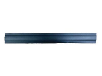 Chevy 15045551 Molding