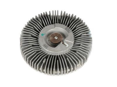 GM 20913877 Fan Clutch