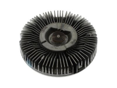 GM 20913877 Fan Clutch
