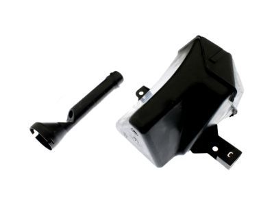 Pontiac 92164620 Reservoir