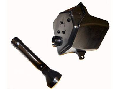 Pontiac 92164620 Reservoir