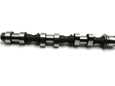 Chevy Equinox Camshaft - 12625988