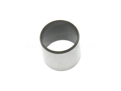 GM 94032654 Pin, Engine Main Bearing Cap