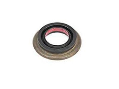 Chevy Silverado 1500 Pinion Washer - 12471532