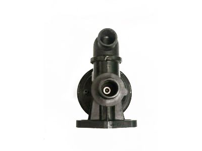 GM 17087137 Diverter Valve