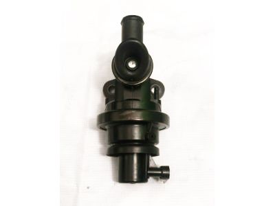 GM 17087137 Diverter Valve