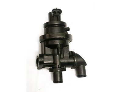 GM 17087137 Diverter Valve