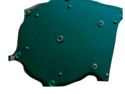 GM 1892163 Horn, Warning