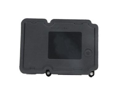 GM 19153229 Control Module
