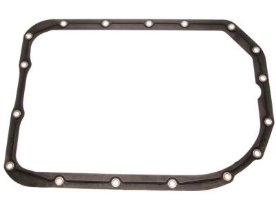 GM 8677743 Oil Pan Gasket