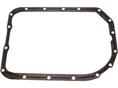 GM 8677743 Oil Pan Gasket