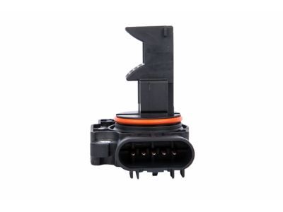 GM 23256991 Mass Air Flow Sensor