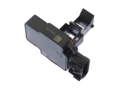 GM 23256991 Mass Air Flow Sensor