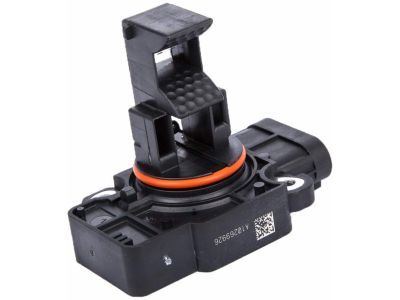 GM 23256991 Mass Air Flow Sensor
