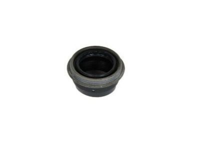 Chevy Silverado 1500 Automatic Transmission Seal - 24233898