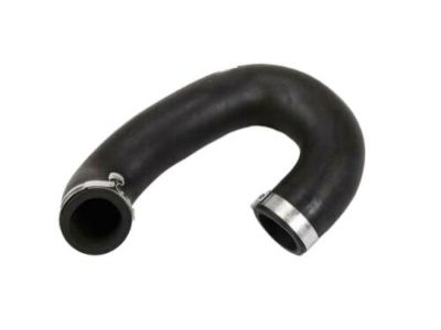 Chevy Sonic Air Hose - 95037246