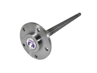 GMC Jimmy Axle Shaft - 26050549