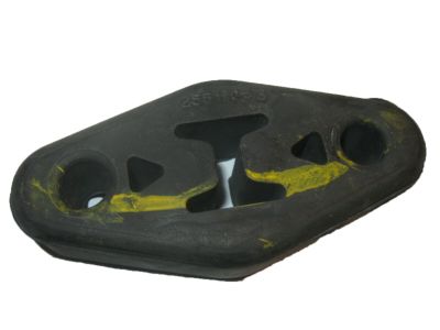 Oldsmobile 25559602 Hanger