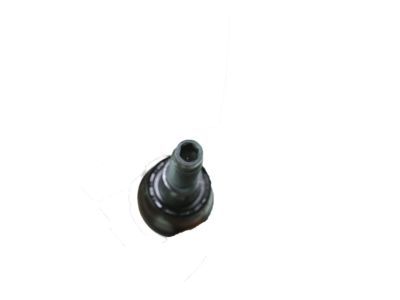 GM 22855747 Lower Ball Joint, Front