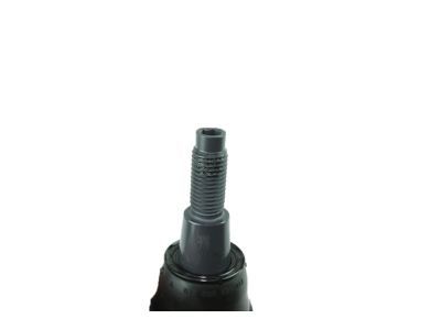 GM 22855747 Lower Ball Joint, Front