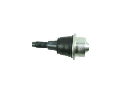 GM 22855747 Lower Ball Joint, Front