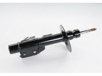 Pontiac 92223607 Shock Absorber