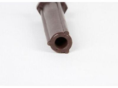 GM 19351587 Plug Wire