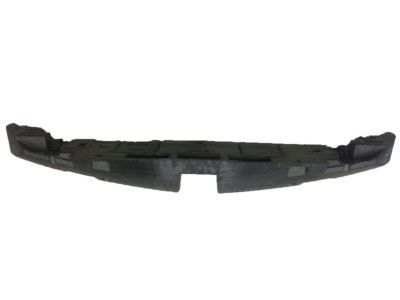 GM 15789107 Energy Absorber