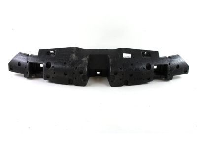 GM 15789107 Energy Absorber