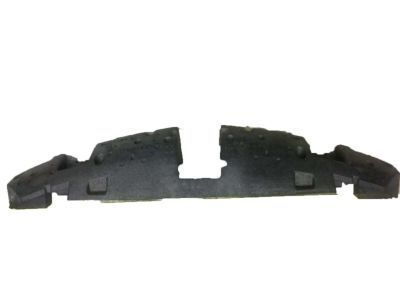 GM 15789107 Energy Absorber