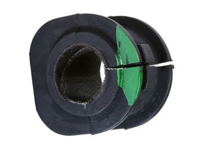 Chevy Sway Bar Bushing - 23305978