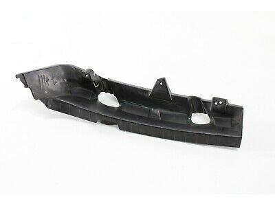 GM 23187858 Bracket, Passenger Side