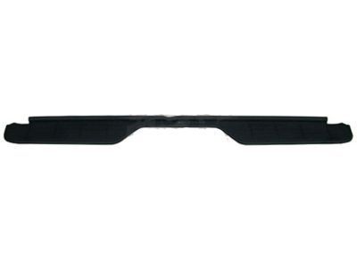 GMC 15607160 Step Pad