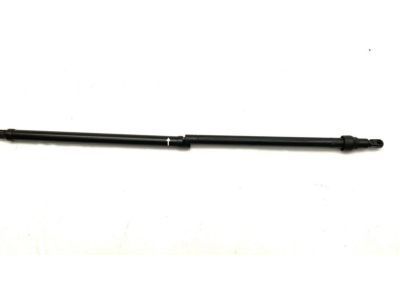 1988 Chevy Corvette Lift Support - 10175784