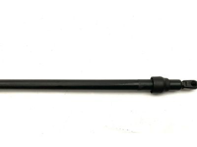 GM 10175784 Lift Cylinder