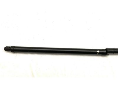 GM 10175784 Lift Cylinder