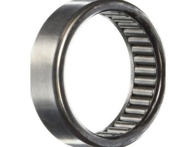 Chevy Silverado 2500 HD Differential Bearing - 9411785