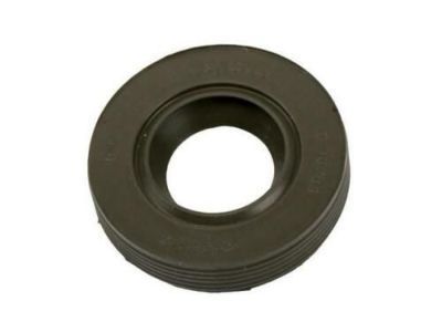 Pontiac 10128317 SEAL,DISTRIBUTOR DRIVE SHAFT(IN ENGINE FRONT COVER)(PART OF ENGINE FRONT COVER (SEE ENGINE ASM PART 3)