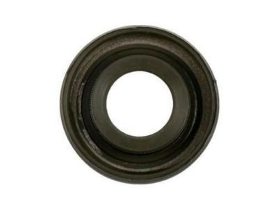 Pontiac 10128317 SEAL,DISTRIBUTOR DRIVE SHAFT(IN ENGINE FRONT COVER)(PART OF ENGINE FRONT COVER (SEE ENGINE ASM PART 3)