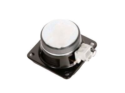GMC Yukon XL 1500 Car Speakers - 15186673