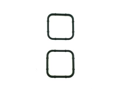 Saturn 55578957 Thermostat Housing Seal