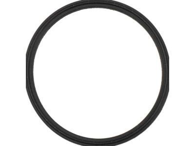 GM 3522676 Thermostat Gasket
