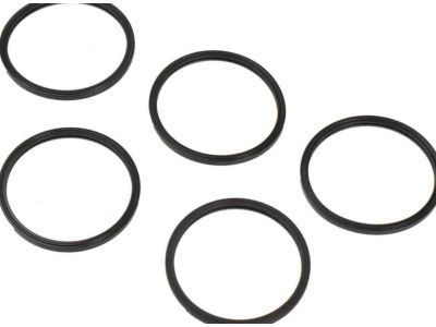GM 3522676 Thermostat Gasket