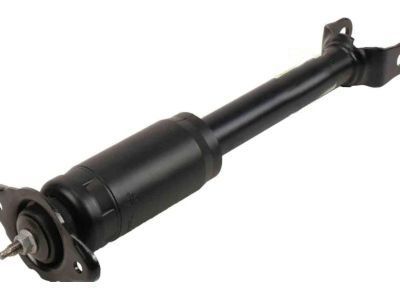 Chevy 10302877 Shock Absorber