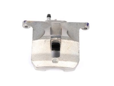 GM 23387175 Caliper Assembly, Rear Driver Side
