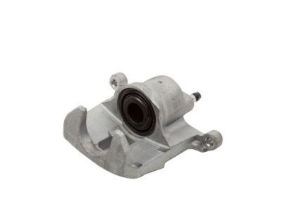 GM 23387175 Caliper Assembly, Rear Driver Side