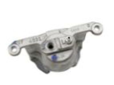 GM 23387175 Caliper Assembly, Rear Driver Side