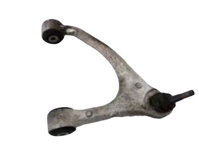 Saturn Trailing Arm - 15224780