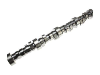 Chevy Corvette Camshaft - 12638427