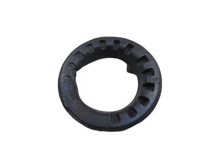 Chevy Coil Spring Insulator - 96535172